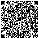 QR code with Fresh Path Health contacts