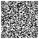 QR code with Sandisfield Free Pubc Library contacts