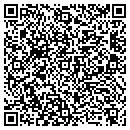 QR code with Saugus Public Library contacts