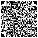 QR code with Dees Upholstery & Things contacts