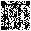 QR code with Gabrielle Stanhope contacts