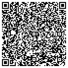 QR code with Foundation For Angelman Syndrm contacts