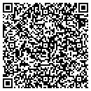 QR code with Please Send Cookies contacts