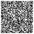 QR code with Foundation For Appraisal Education contacts