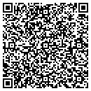QR code with Martin Bill contacts