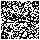QR code with Realtoughcookie.com contacts