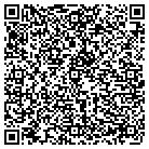 QR code with Scandinavian Library & Info contacts