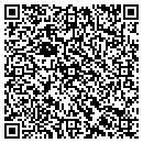 QR code with Rajjot Sweet & Snacks contacts