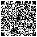 QR code with Dels Upholstery contacts