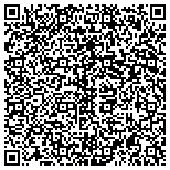 QR code with Foundation For Developmentally Disabled Children contacts