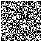 QR code with School Library Exchange contacts