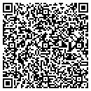 QR code with Foundation For Disabled Firefi contacts