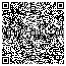 QR code with Rutherford Cookie contacts