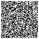 QR code with School Library Programs - contacts