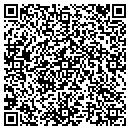 QR code with Deluca's Upholstery contacts