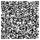 QR code with Gretchen Towry contacts