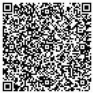 QR code with Foundation For Learning And Development contacts