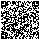QR code with Scoop Cookie contacts