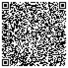 QR code with Scituate Library Foundation Inc contacts