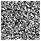 QR code with Deluxe Custom Upholstery contacts