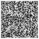 QR code with Methodist Parsonage contacts
