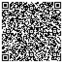 QR code with Seekonk Library Trust contacts
