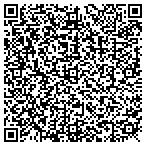 QR code with Home Care Associates Inc contacts