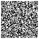 QR code with Sugar Cookies Espresso LLC contacts
