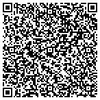 QR code with Sheffield Friendly Union Library Association contacts