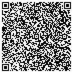 QR code with Foundation For The Accreditation Of Cell contacts