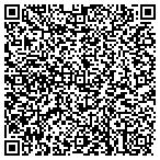 QR code with Di Maria's Interiors & Custom Upholstery contacts