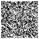 QR code with Sheffield Library contacts