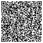 QR code with Foundation For Women contacts