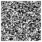 QR code with Beddow Capital Management Inc contacts