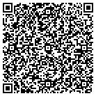 QR code with Foundations For Kids Inc contacts