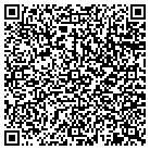 QR code with Foundations For Learning contacts