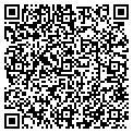 QR code with The Retail Group contacts
