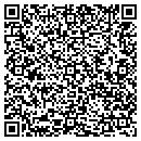 QR code with Foundations For Living contacts