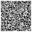 QR code with Foundations For Living contacts