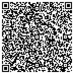 QR code with Home First Senior Care Services LLC contacts