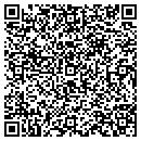 QR code with Geckos contacts