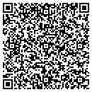 QR code with Kort Distributing contacts