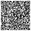 QR code with Free Model Foundry contacts