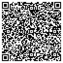 QR code with Solomon R Baker Library contacts