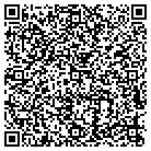 QR code with Somerset Public Library contacts