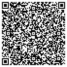 QR code with Don S Upholstery contacts