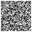 QR code with Larry D Mocnik Ent contacts