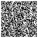 QR code with Don's Upholstery contacts