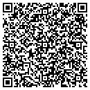 QR code with Life's A Juice contacts