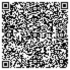 QR code with Geifman Family Foundation contacts